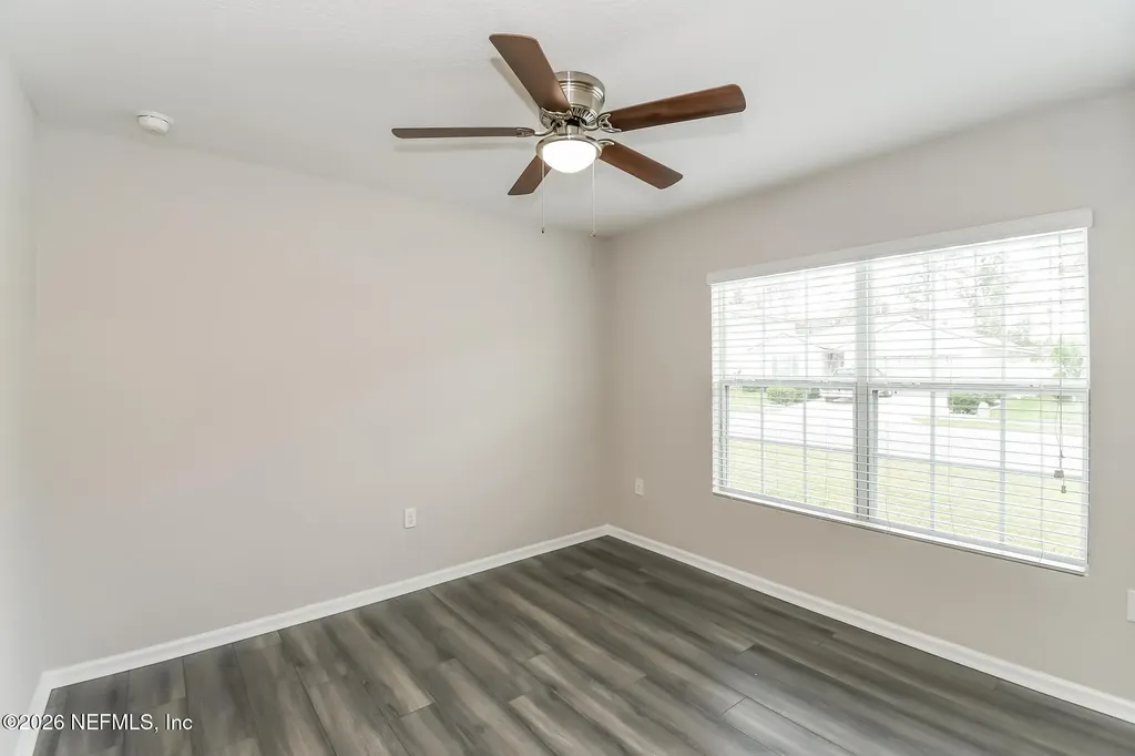 6902 Langford Street Jacksonville FL 32219