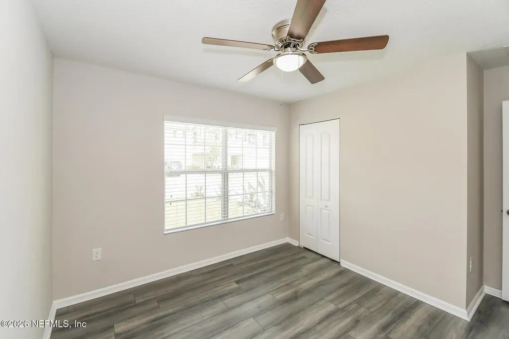 6902 Langford Street Jacksonville FL 32219