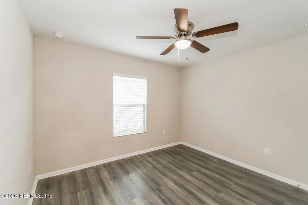 6902 Langford Street Jacksonville FL 32219