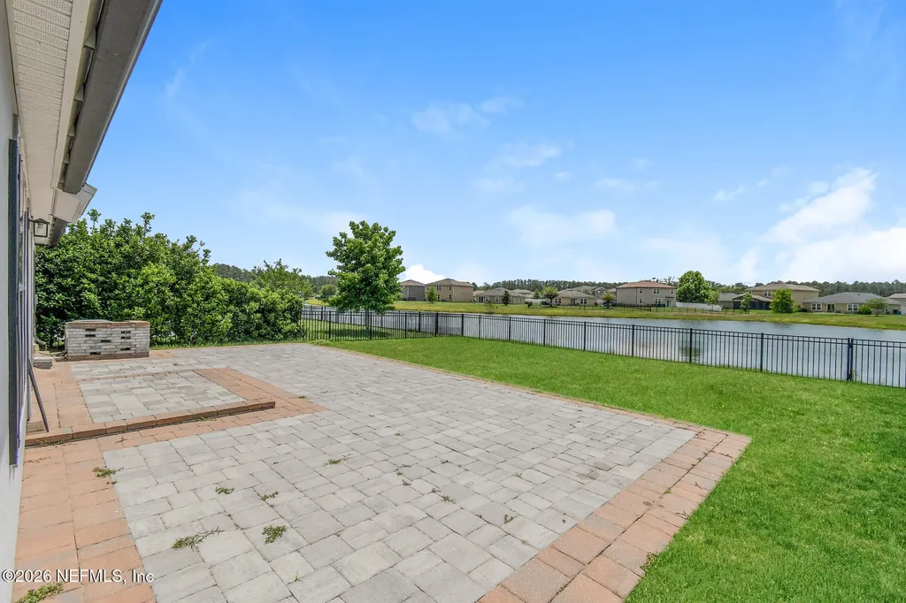 6902 Langford Street Jacksonville FL 32219