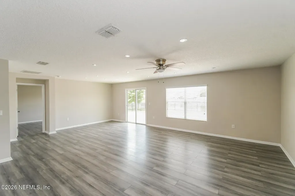 6902 Langford Street Jacksonville FL 32219