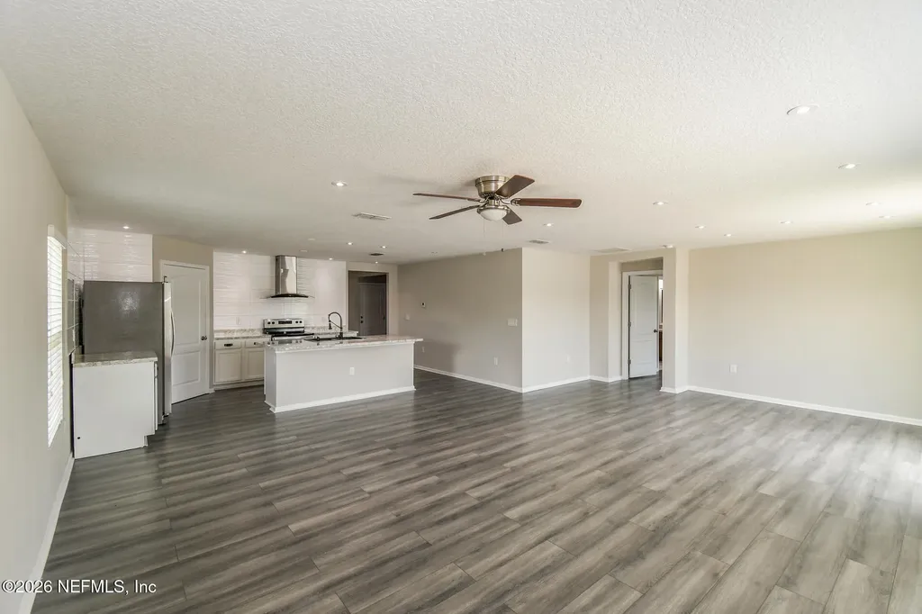 6902 Langford Street Jacksonville FL 32219
