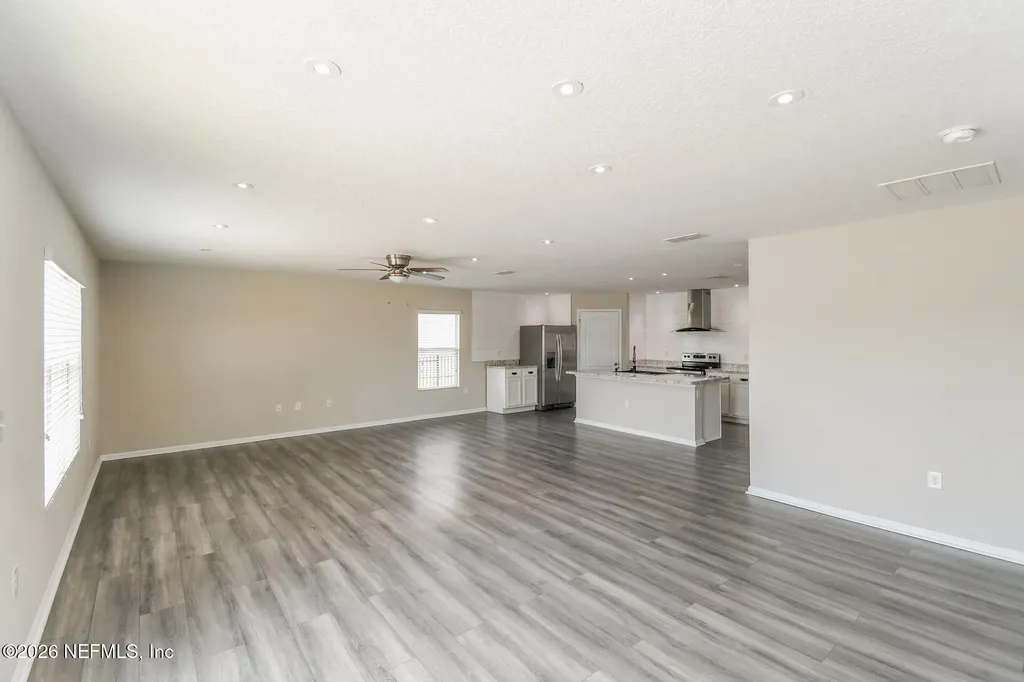 6902 Langford Street Jacksonville FL 32219