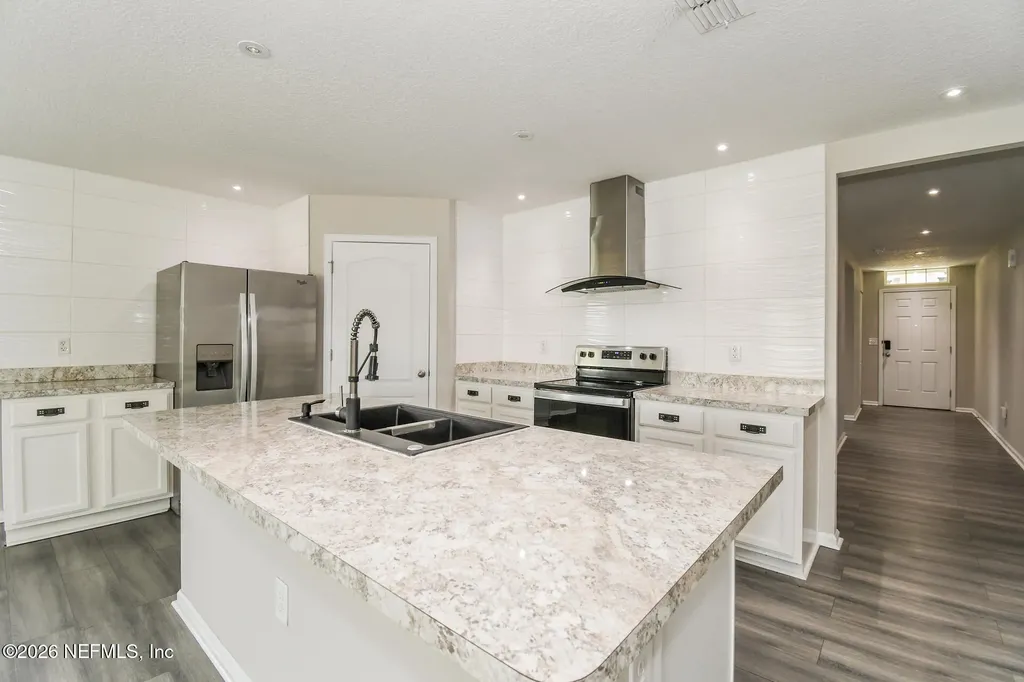 6902 Langford Street Jacksonville FL 32219