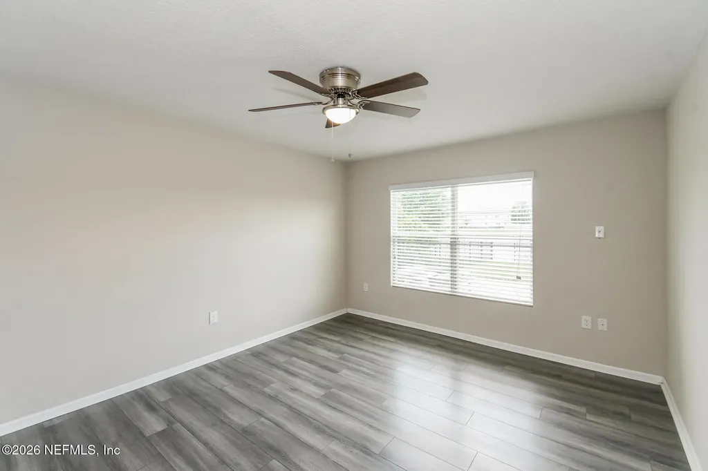 6902 Langford Street Jacksonville FL 32219