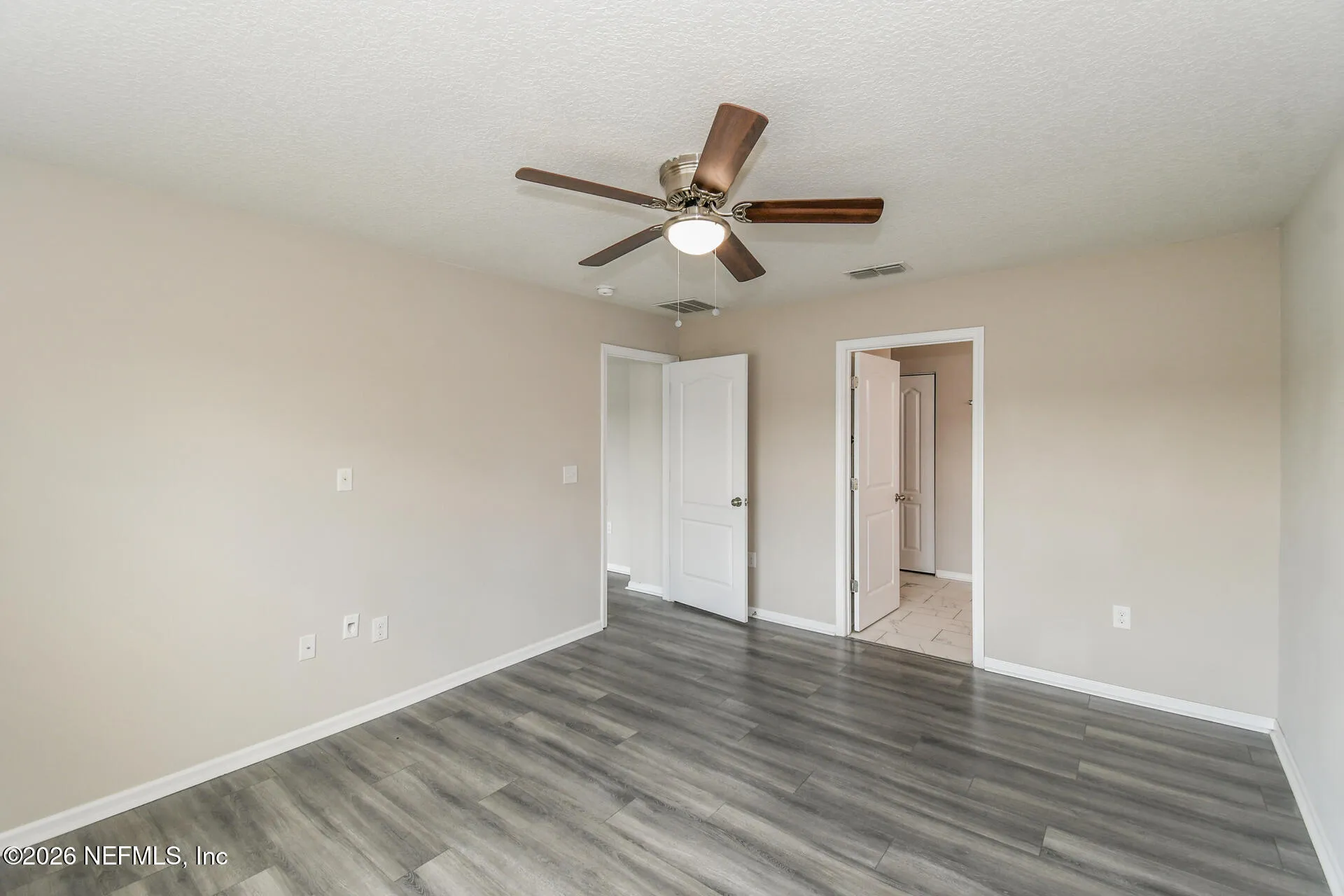 6902 Langford Street Jacksonville FL 32219