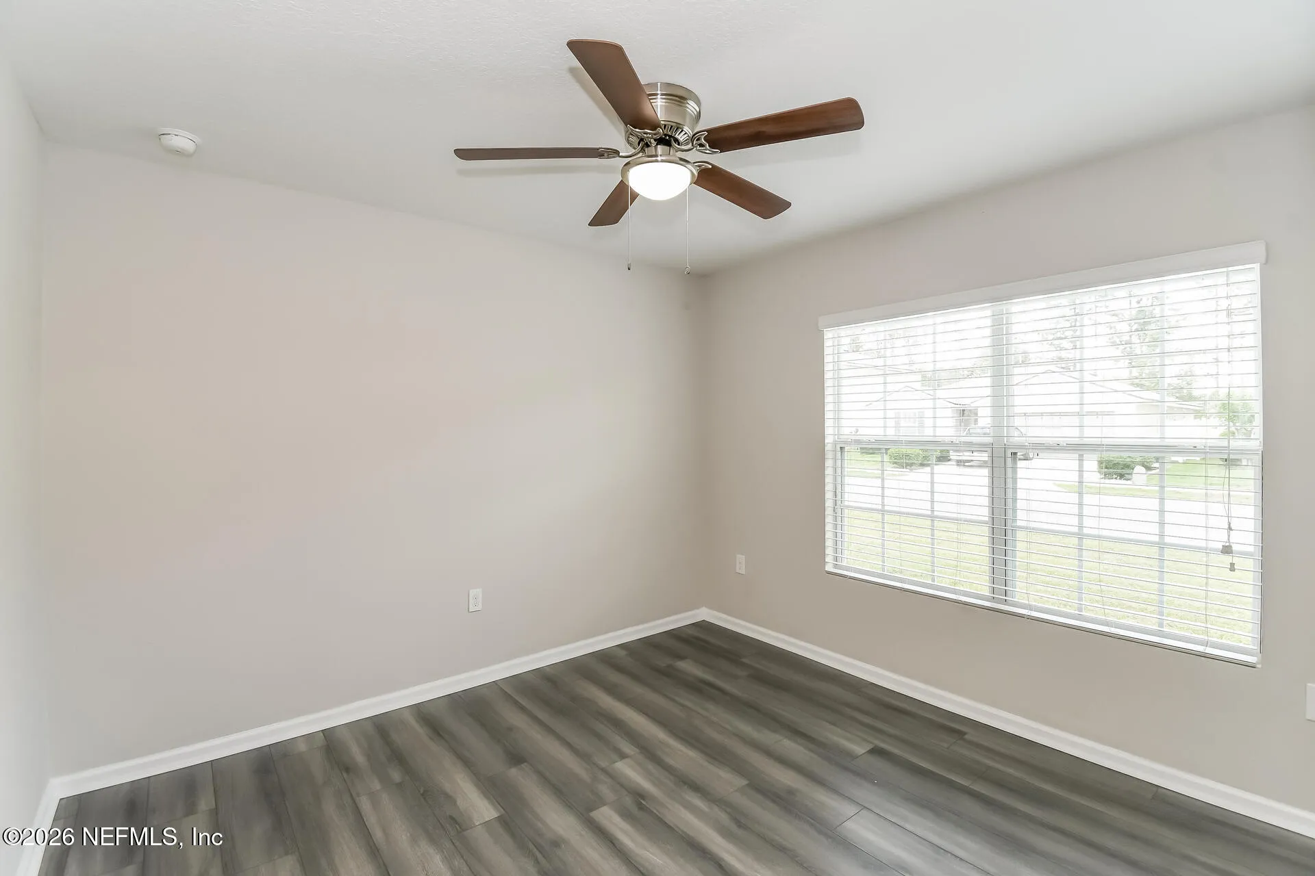 6902 Langford Street Jacksonville FL 32219