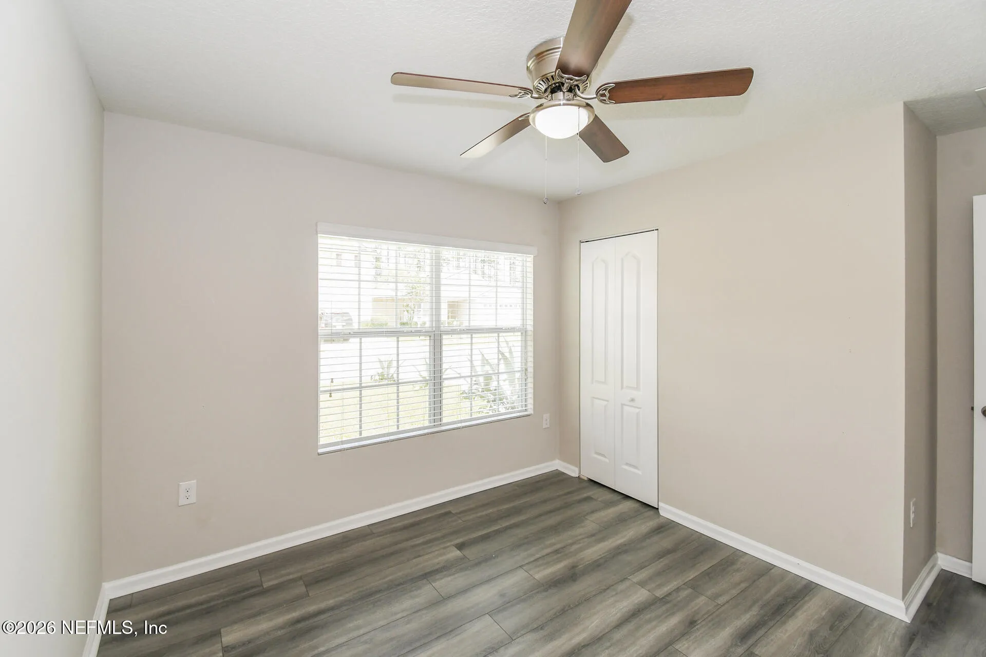 6902 Langford Street Jacksonville FL 32219