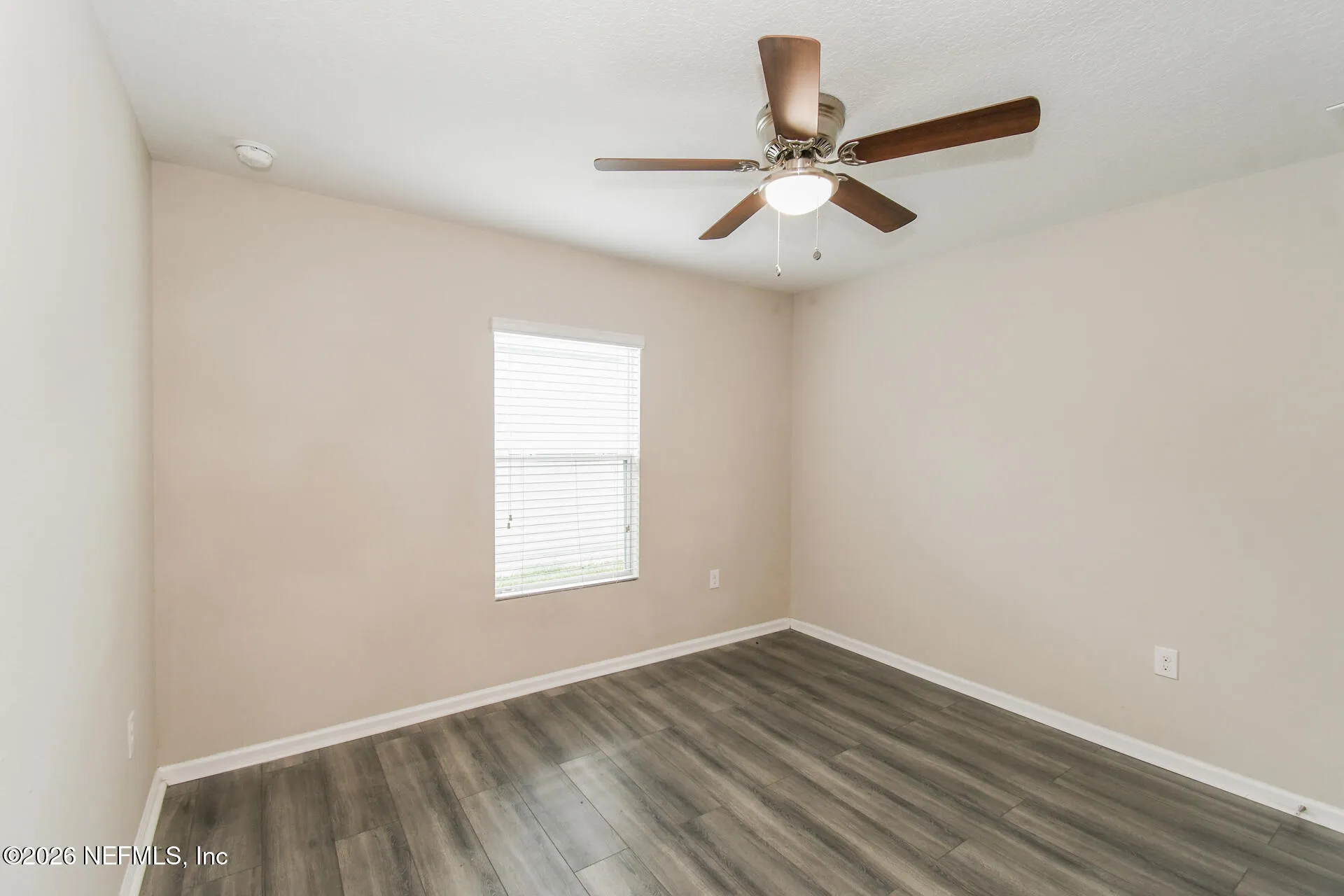 6902 Langford Street Jacksonville FL 32219
