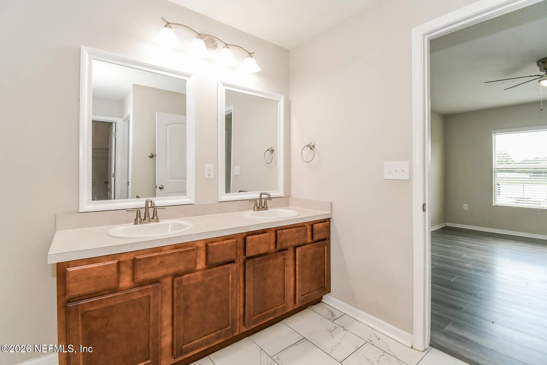 6902 Langford Street Jacksonville FL 32219