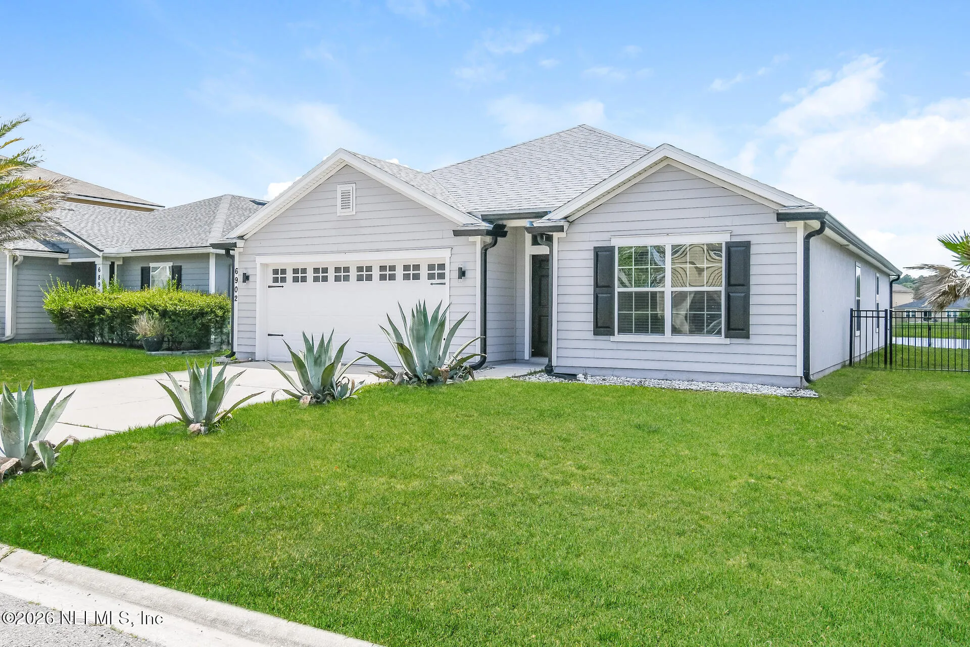6902 Langford Street Jacksonville FL 32219