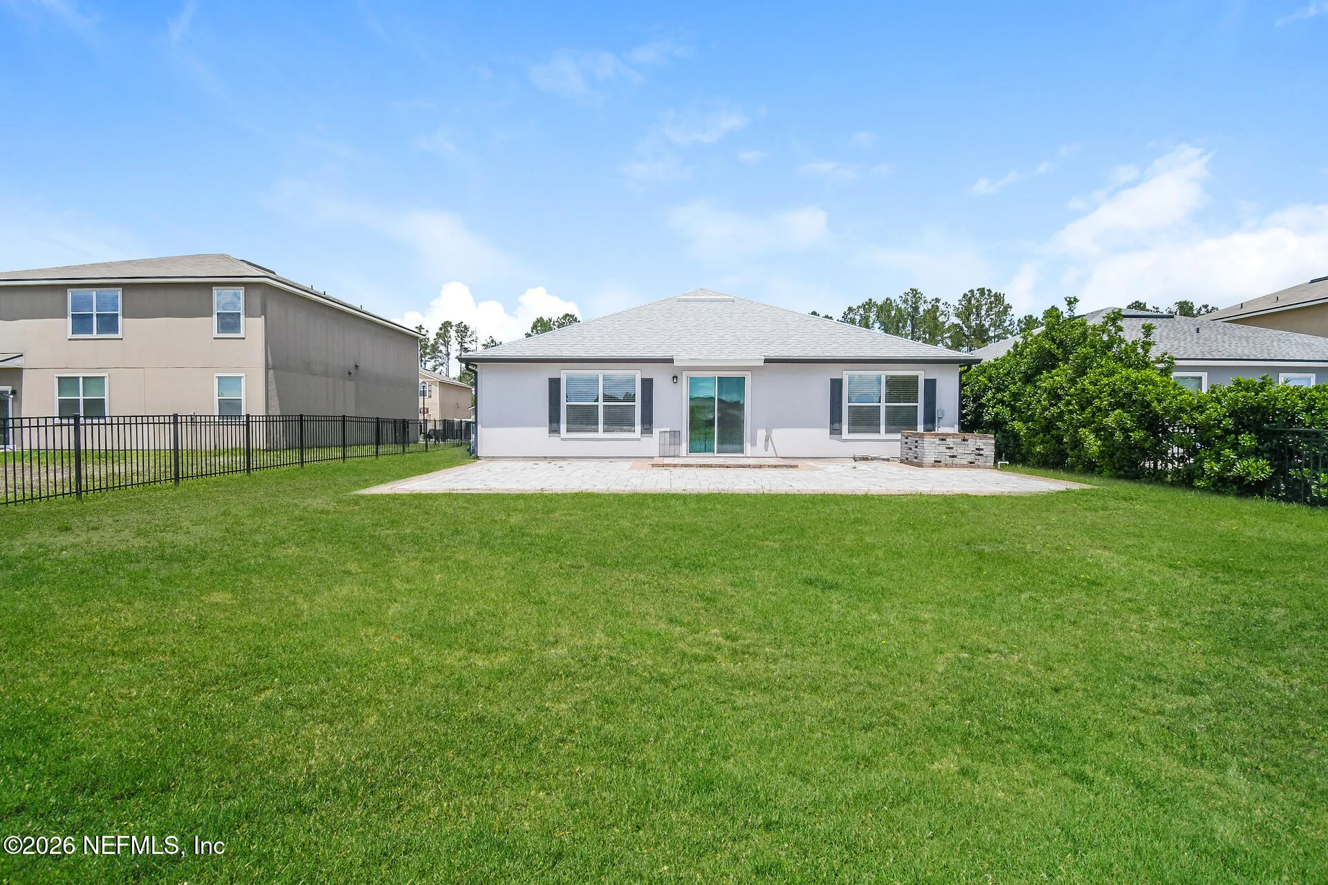 6902 Langford Street Jacksonville FL 32219