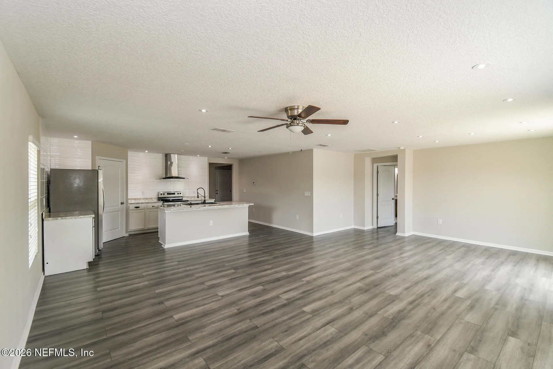 6902 Langford Street Jacksonville FL 32219
