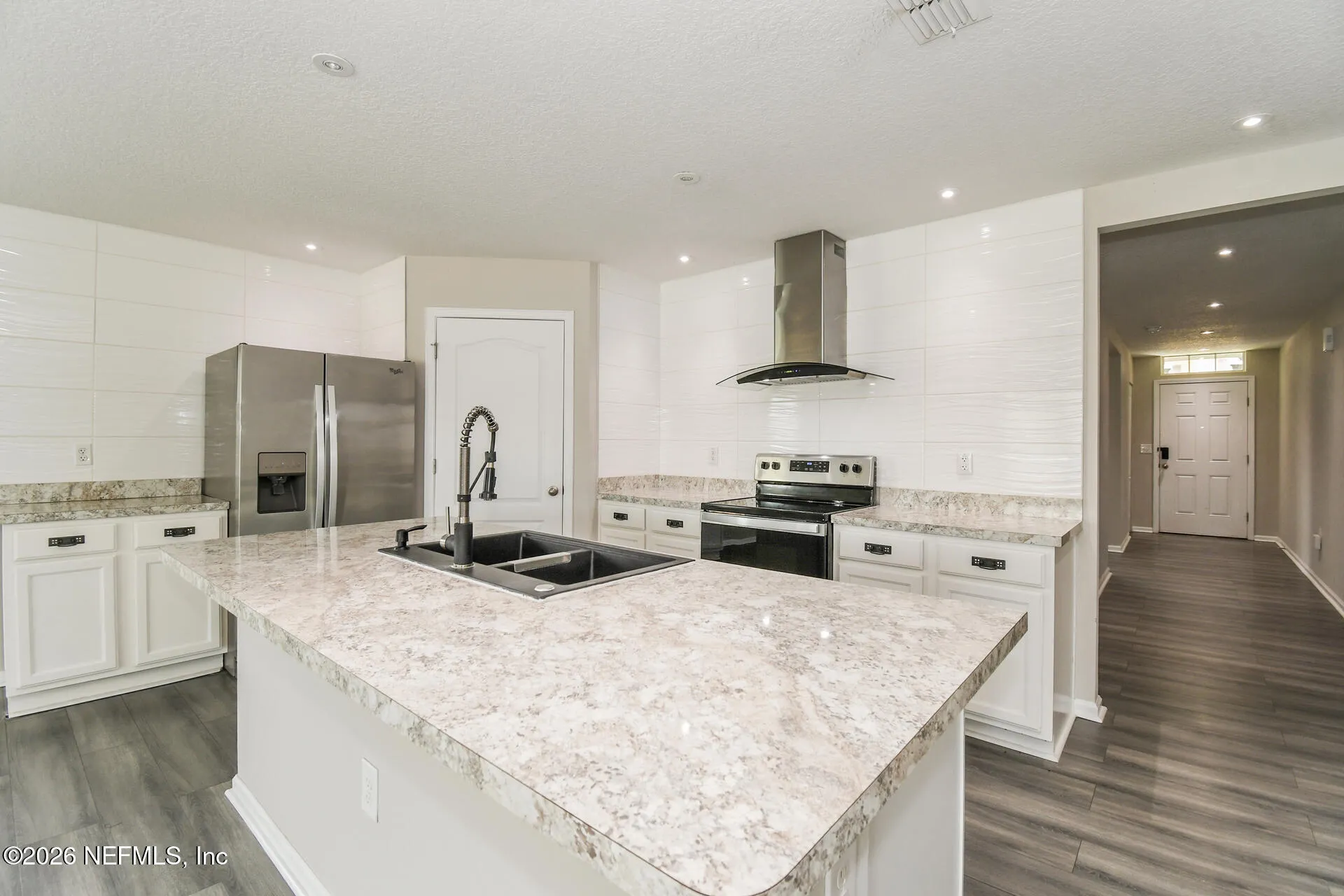 6902 Langford Street Jacksonville FL 32219