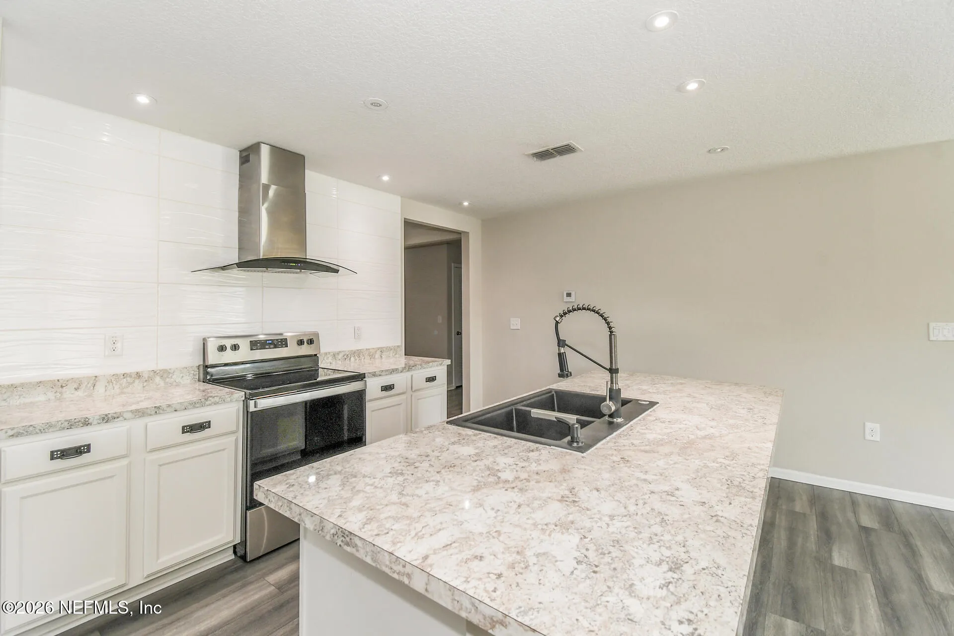 6902 Langford Street Jacksonville FL 32219
