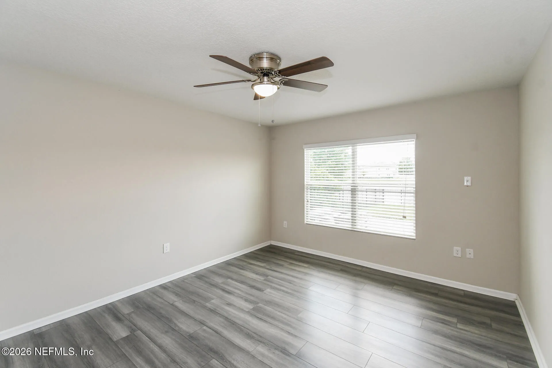 6902 Langford Street Jacksonville FL 32219