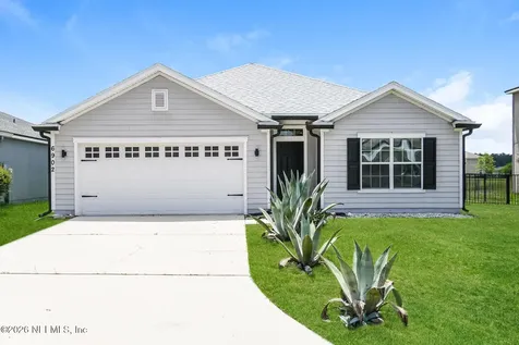 6902 Langford Street Jacksonville FL 32219
