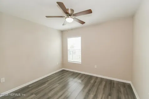 6902 Langford Street Jacksonville FL 32219