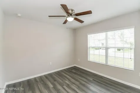 6902 Langford Street Jacksonville FL 32219