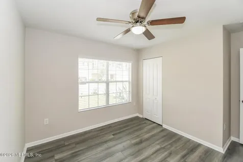 6902 Langford Street Jacksonville FL 32219