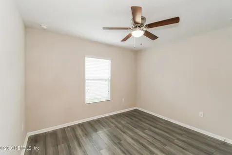 6902 Langford Street Jacksonville FL 32219