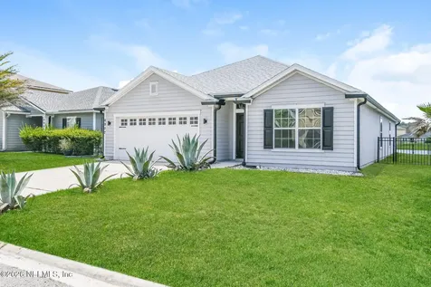 6902 Langford Street Jacksonville FL 32219