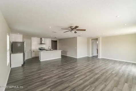 6902 Langford Street Jacksonville FL 32219