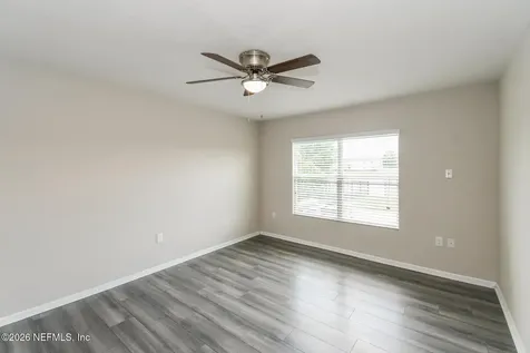 6902 Langford Street Jacksonville FL 32219