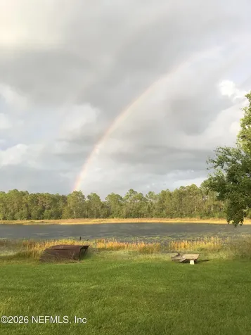 222 Lake Shore Road Interlachen FL 32148