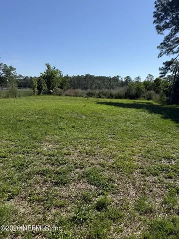 222 Lake Shore Road Interlachen FL 32148