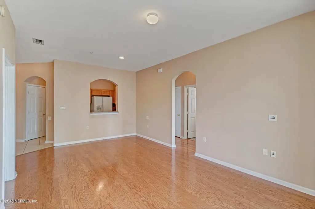7990 Baymeadows Road E Jacksonville FL 32256
