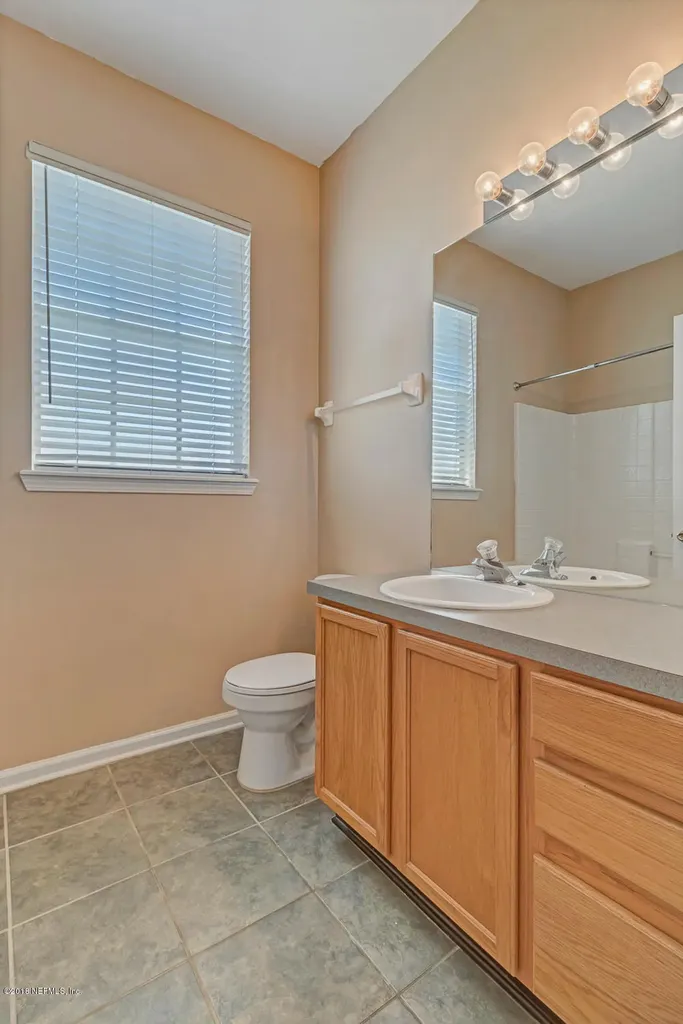 7990 Baymeadows Road E Jacksonville FL 32256