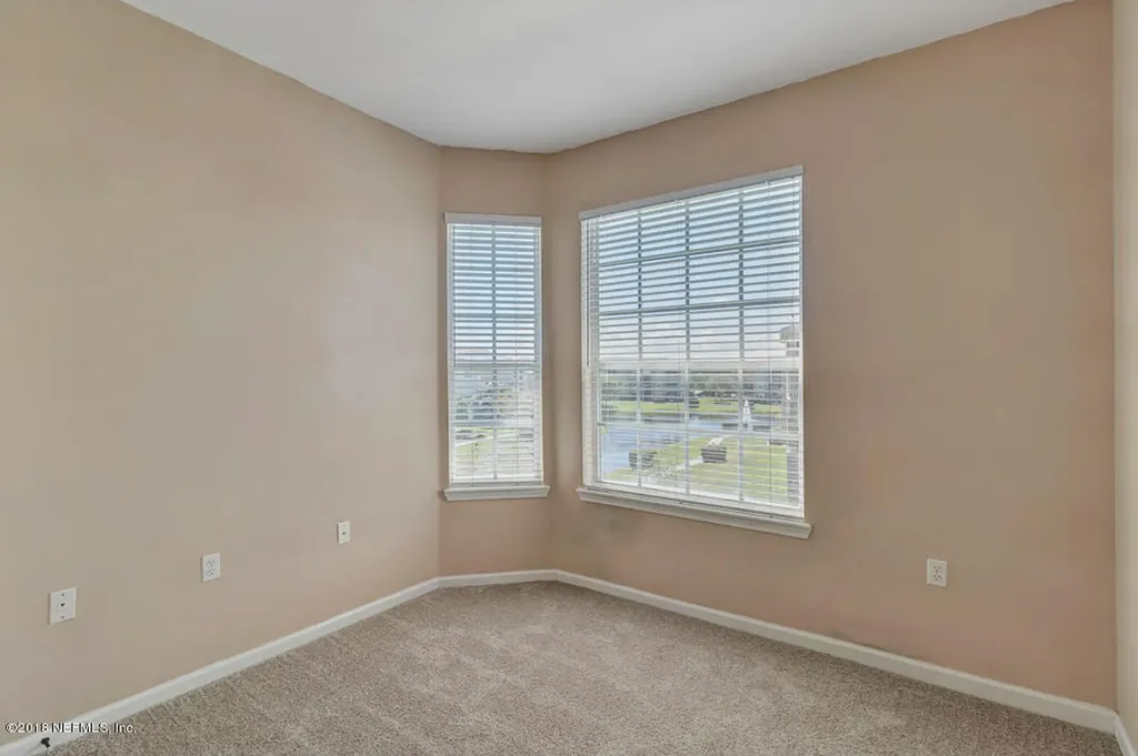 7990 Baymeadows Road E Jacksonville FL 32256