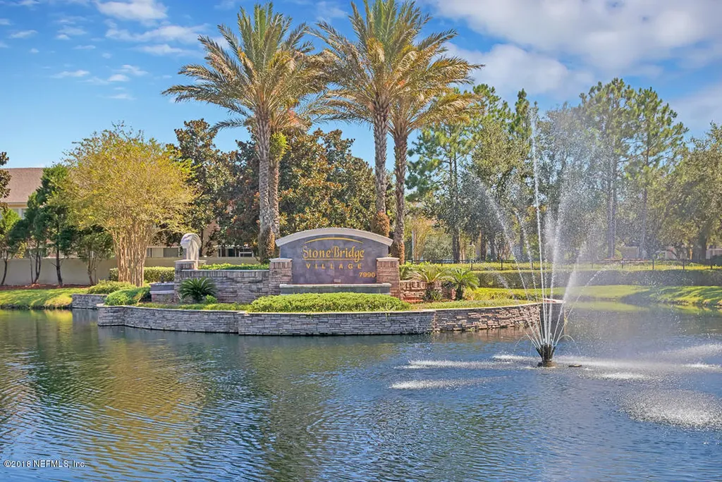 7990 Baymeadows Road E Jacksonville FL 32256