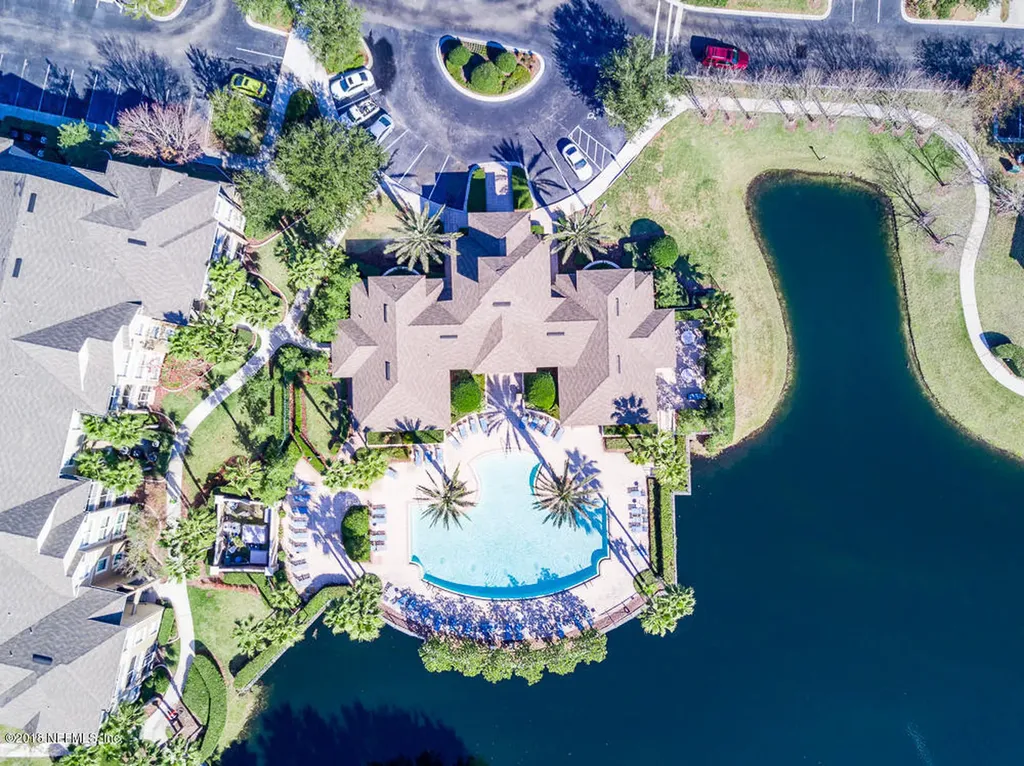 7990 Baymeadows Road E Jacksonville FL 32256