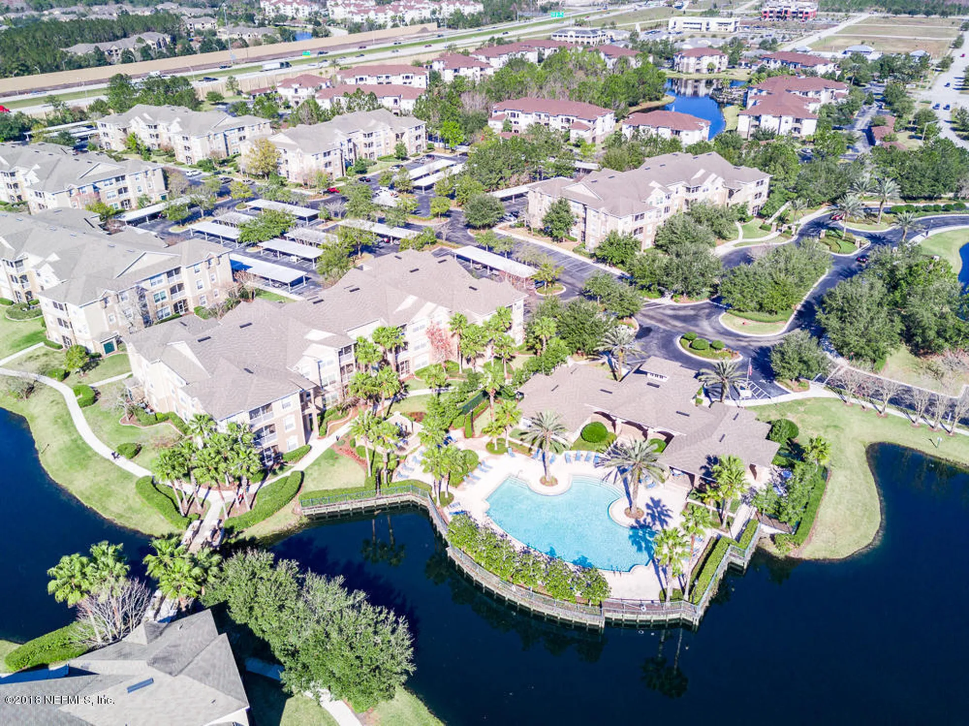 7990 Baymeadows Road E Jacksonville FL 32256