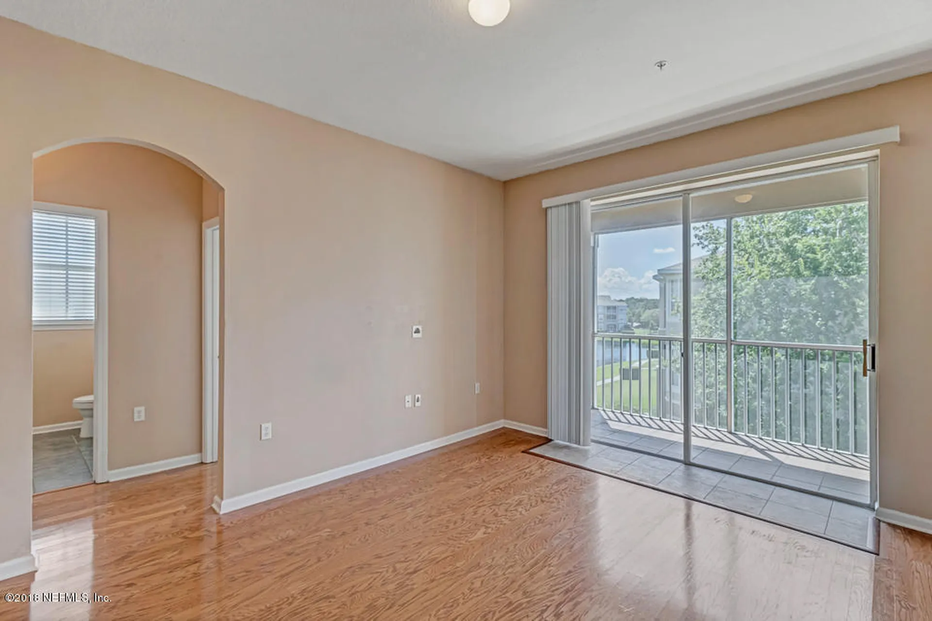 7990 Baymeadows Road E Jacksonville FL 32256