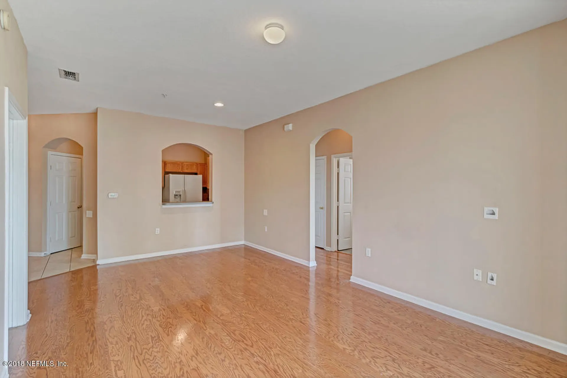 7990 Baymeadows Road E Jacksonville FL 32256