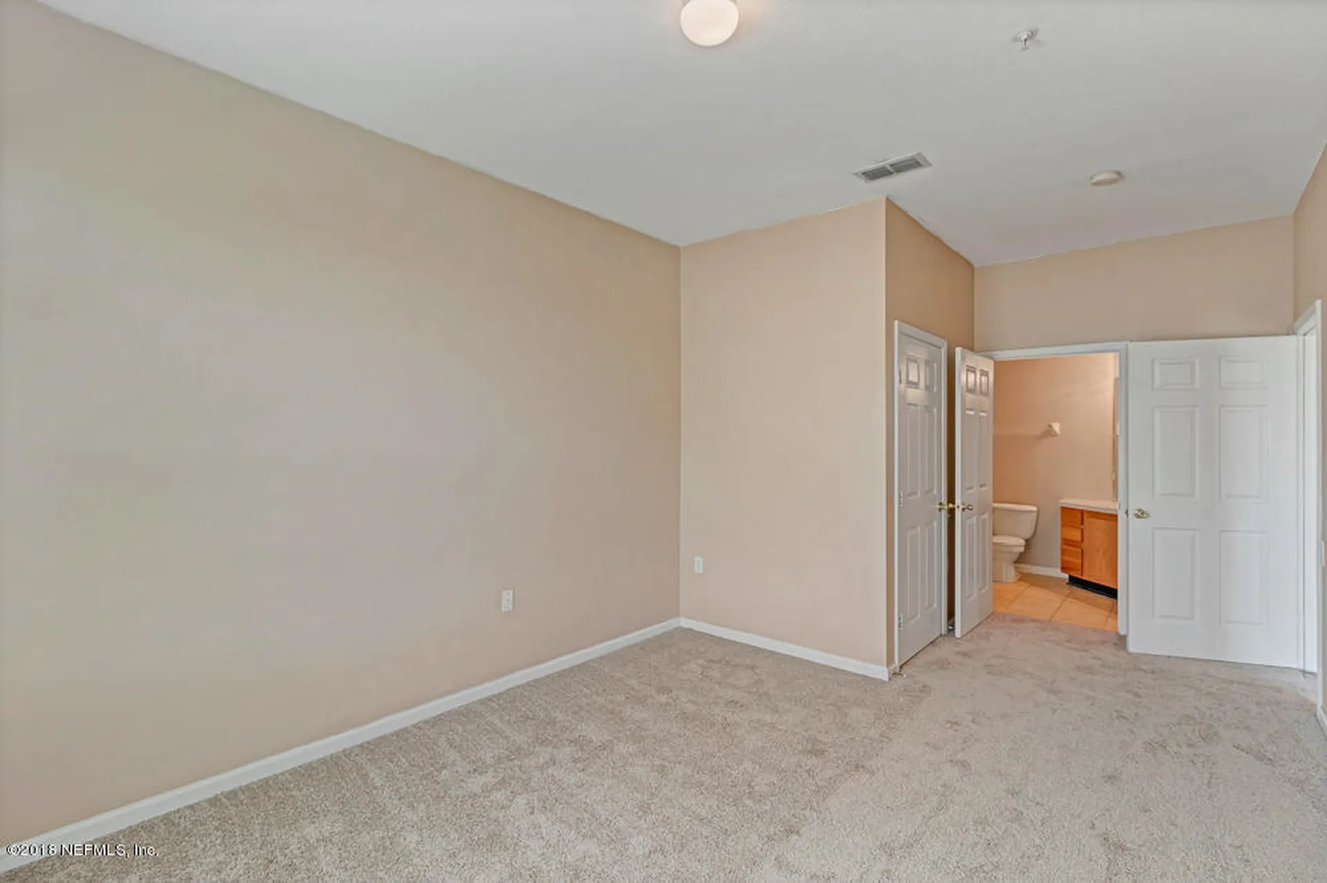 7990 Baymeadows Road E Jacksonville FL 32256