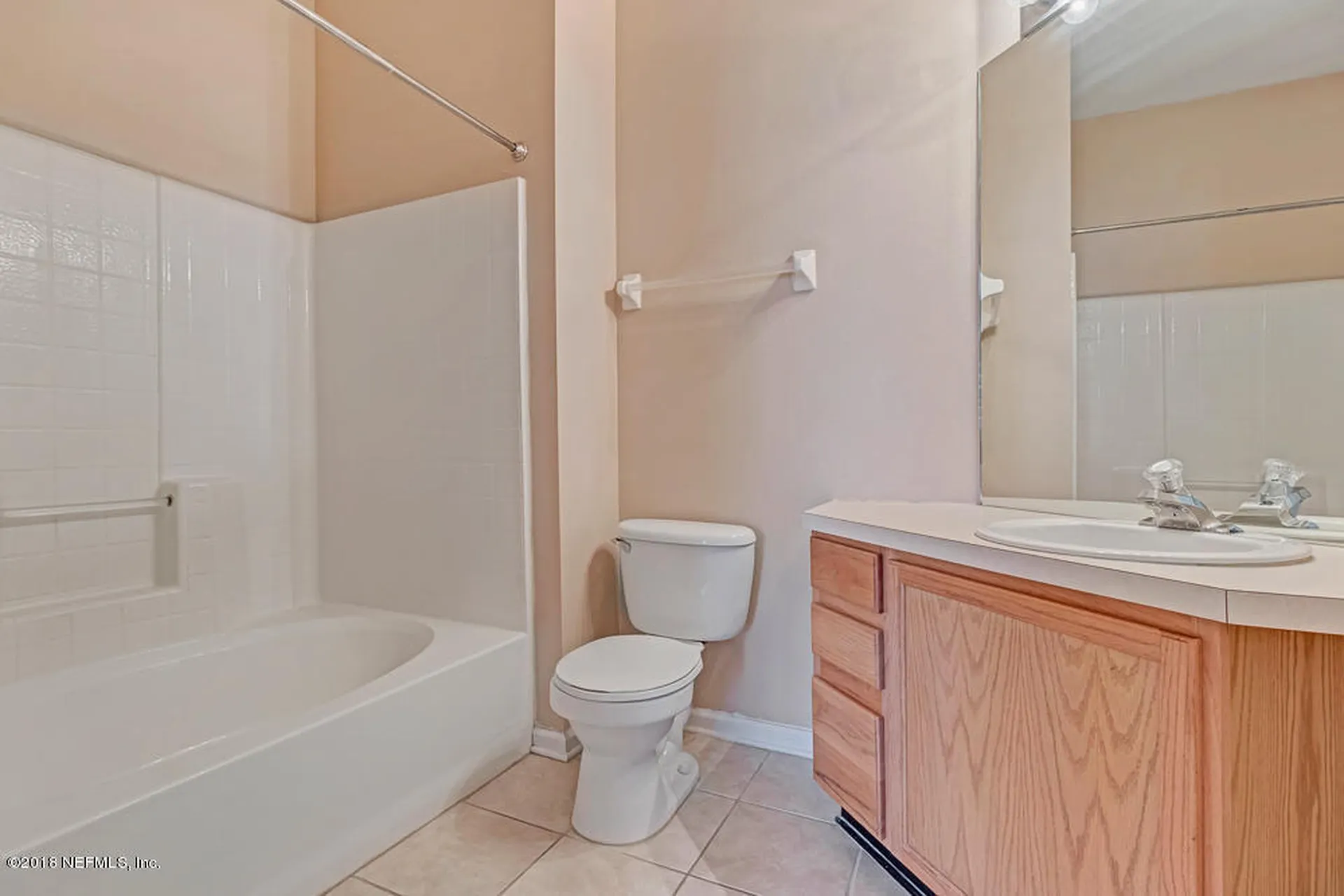 7990 Baymeadows Road E Jacksonville FL 32256