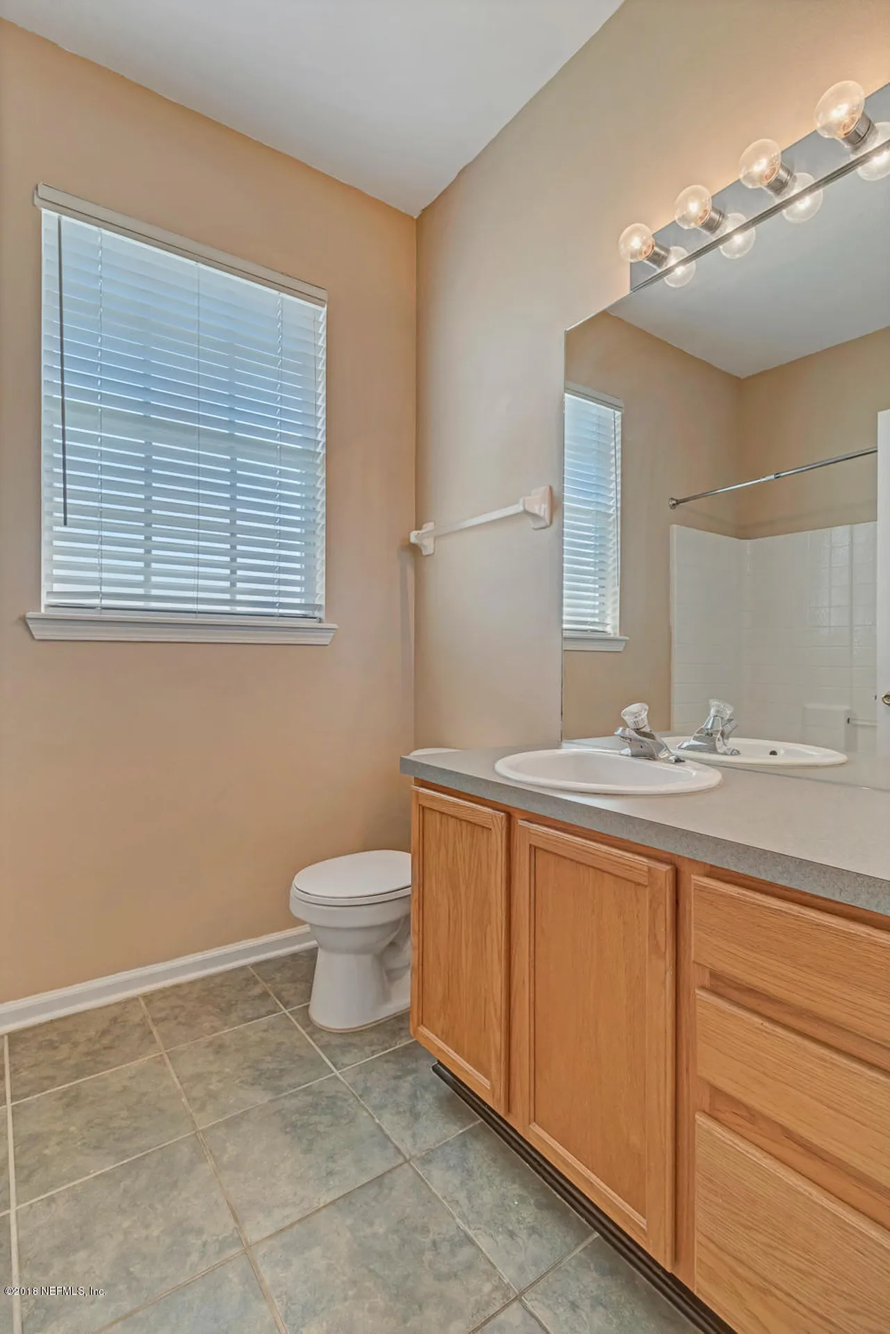 7990 Baymeadows Road E Jacksonville FL 32256