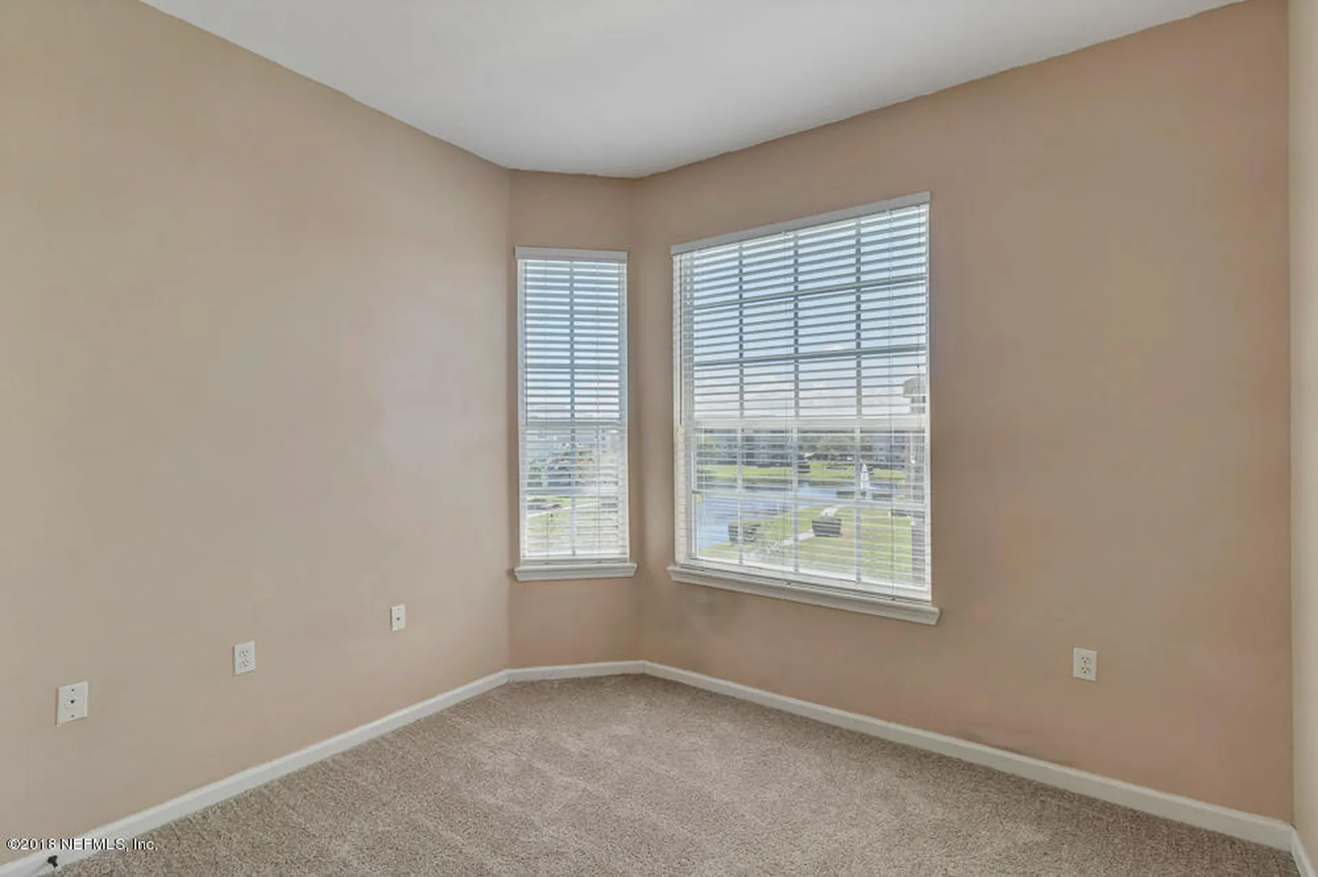 7990 Baymeadows Road E Jacksonville FL 32256
