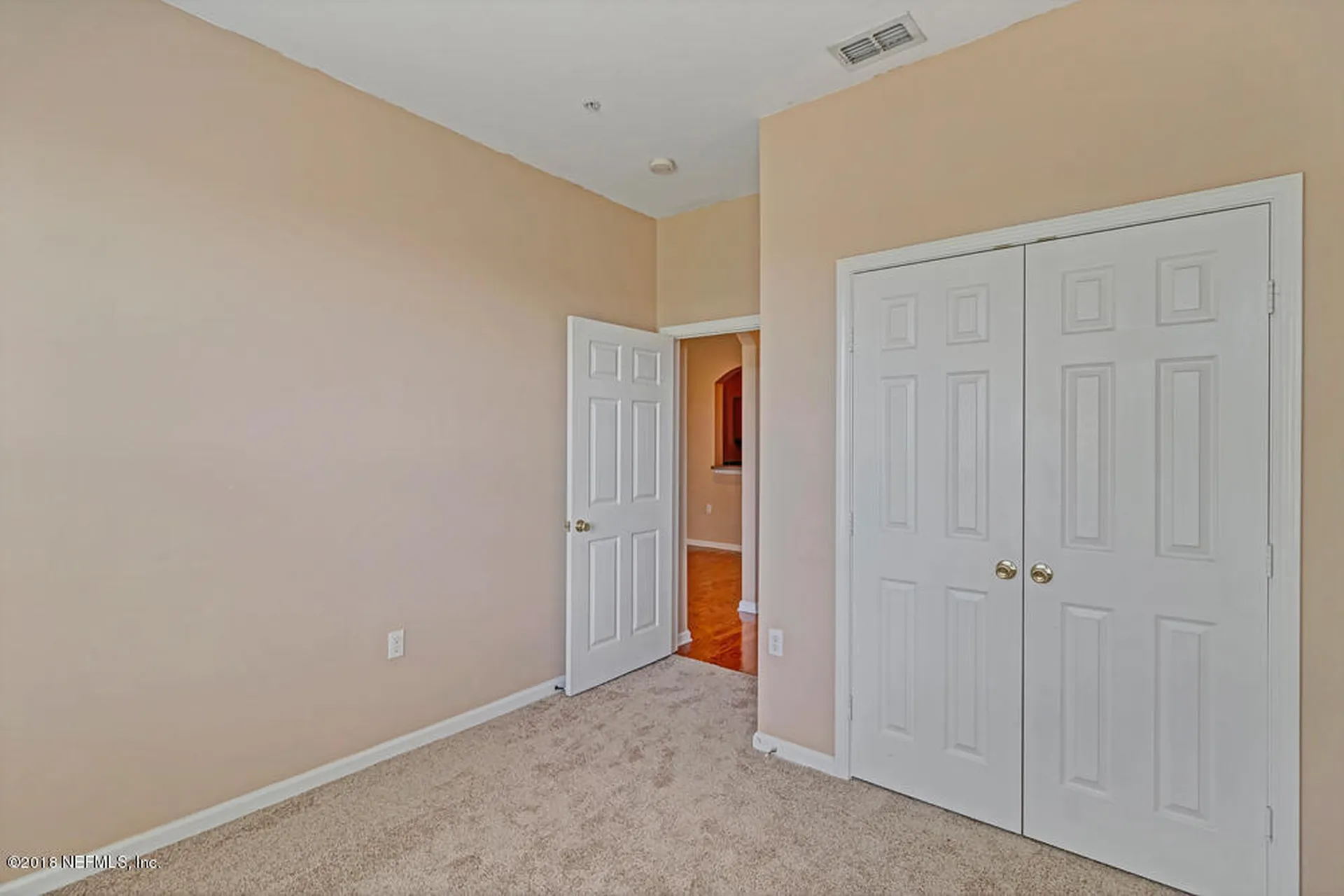 7990 Baymeadows Road E Jacksonville FL 32256