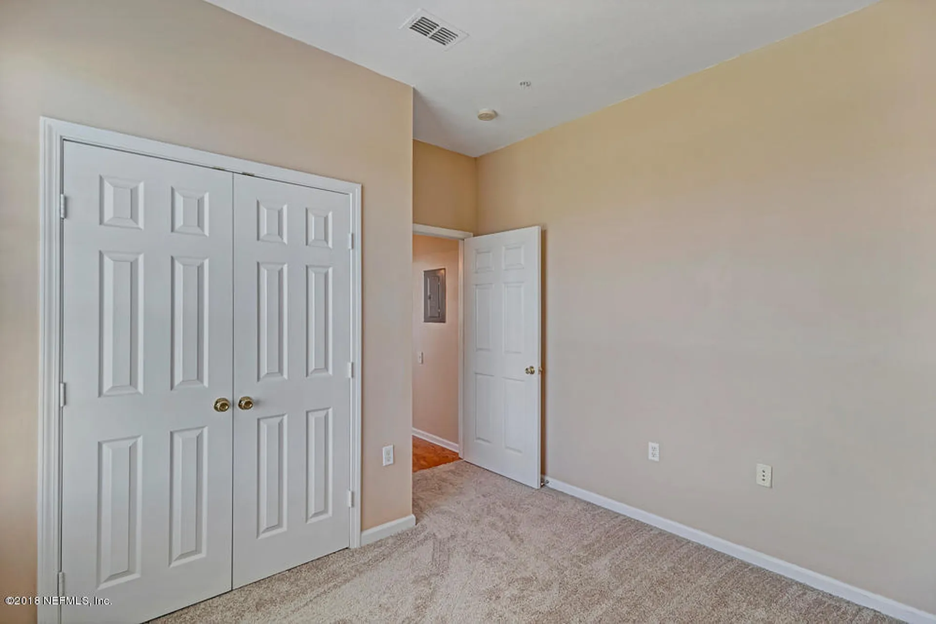 7990 Baymeadows Road E Jacksonville FL 32256