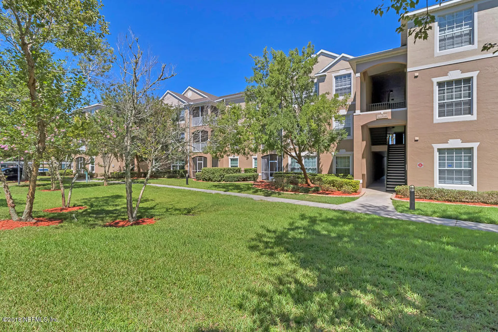 7990 Baymeadows Road E Jacksonville FL 32256