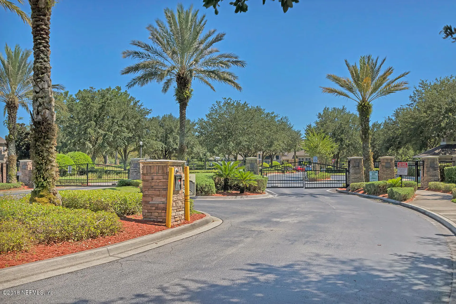 7990 Baymeadows Road E Jacksonville FL 32256