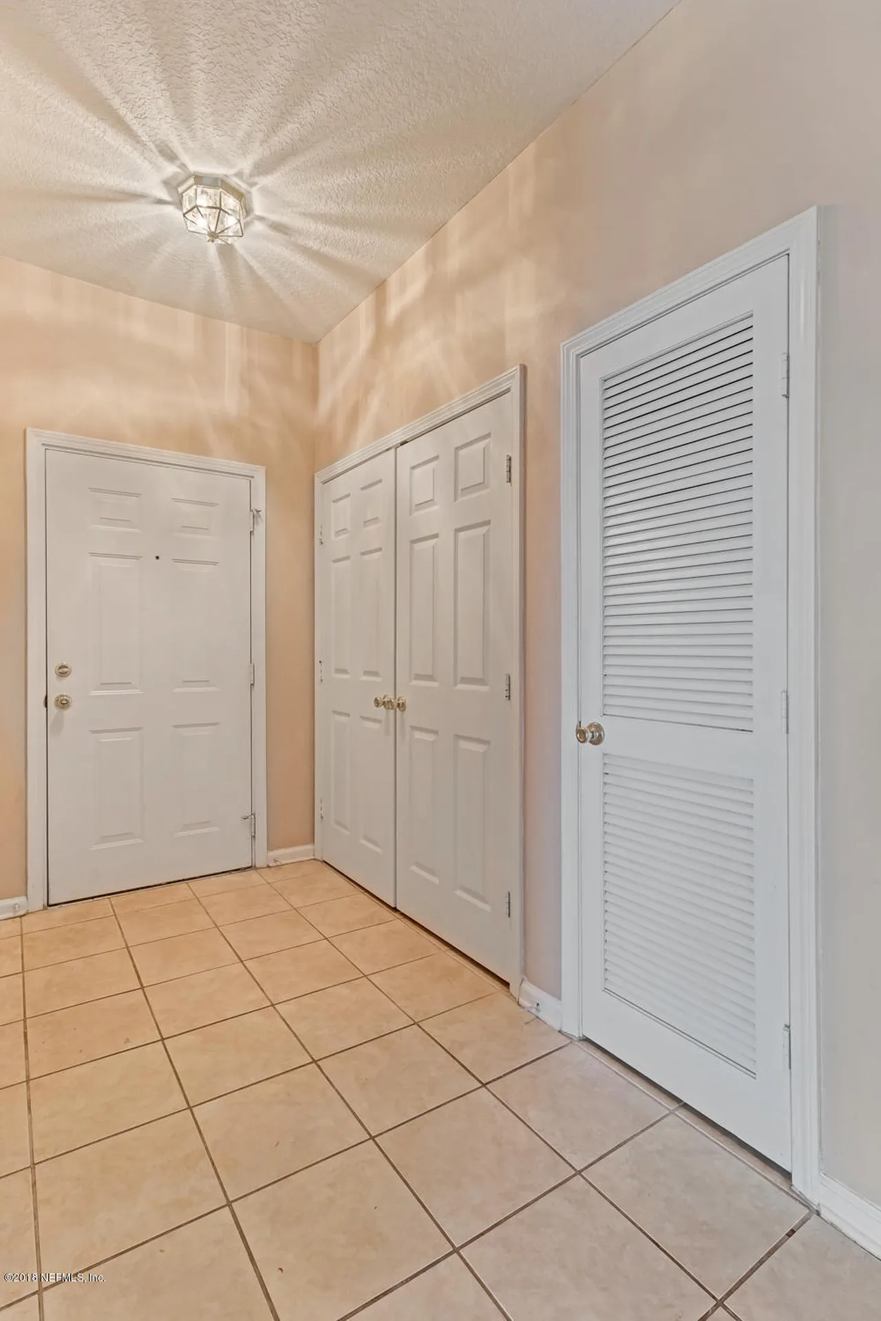 7990 Baymeadows Road E Jacksonville FL 32256