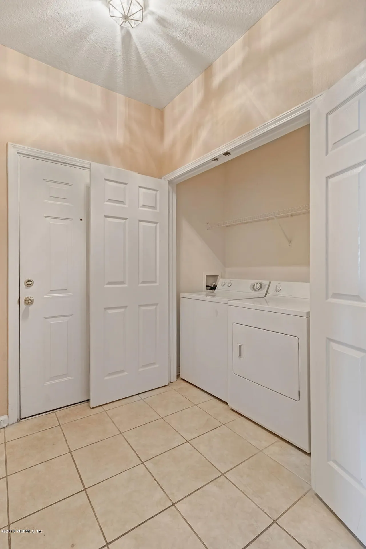 7990 Baymeadows Road E Jacksonville FL 32256