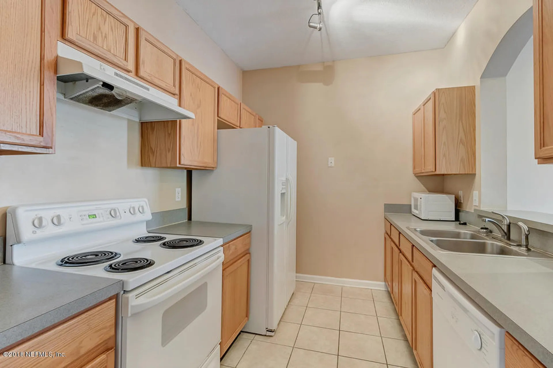 7990 Baymeadows Road E Jacksonville FL 32256
