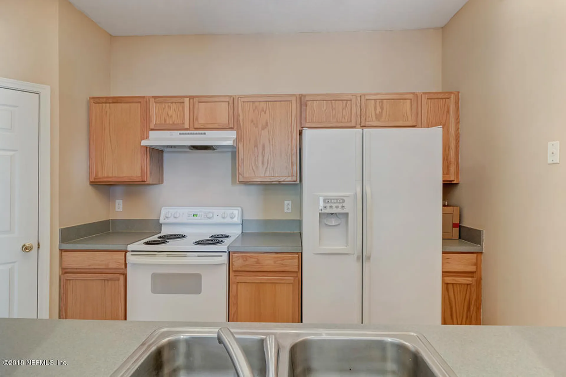 7990 Baymeadows Road E Jacksonville FL 32256